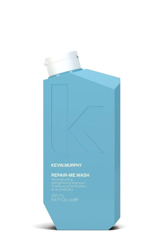 KEVIN.MURPHY Repair.Me.Wash 250mL - Elluca