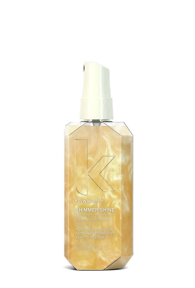 KEVIN.MURPHY Shimmer.Shine Mist Spray 100mL - Elluca