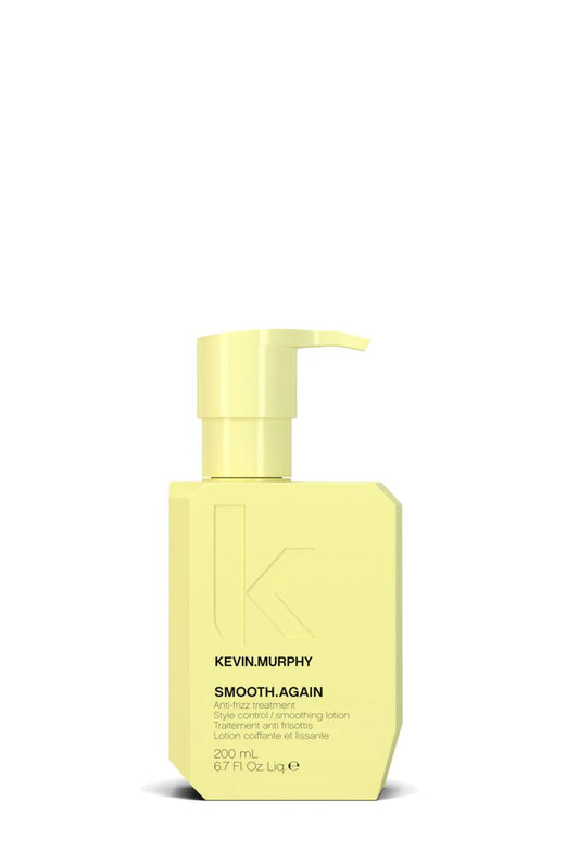 KEVIN.MURPHY Smooth.Again Leave In Cream 200mL - Elluca