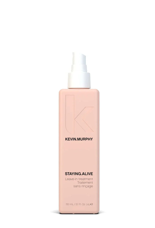 KEVIN.MURPHY Staying.Alive Leave In Spray 150mL - Elluca