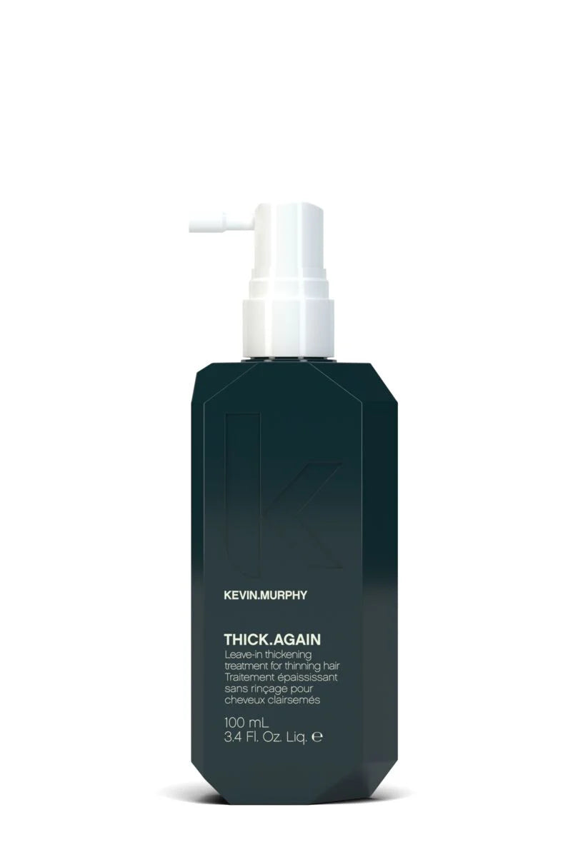 KEVIN.MURPHY Thick.Again Leave In 100mL - Elluca