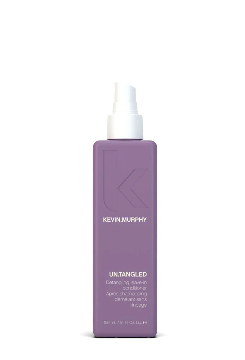 KEVIN.MURPHY Un.Tangled Leave In Spray 150mL - Elluca