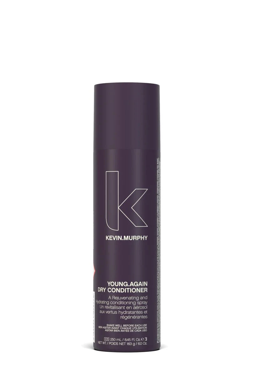 KEVIN.MURPHY Young.Again Dry Conditioner 250mL - Elluca