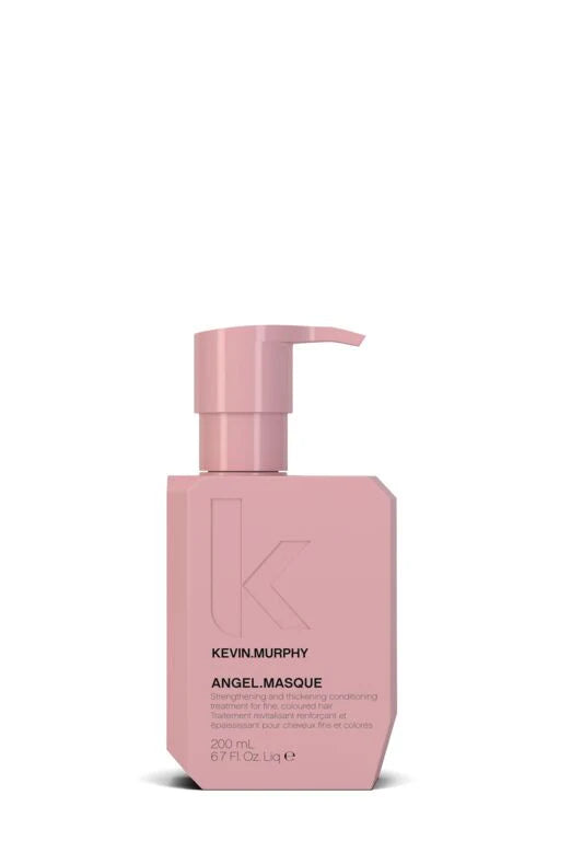 KEVIN.MURPHY Angel.Masque 200mL - Elluca