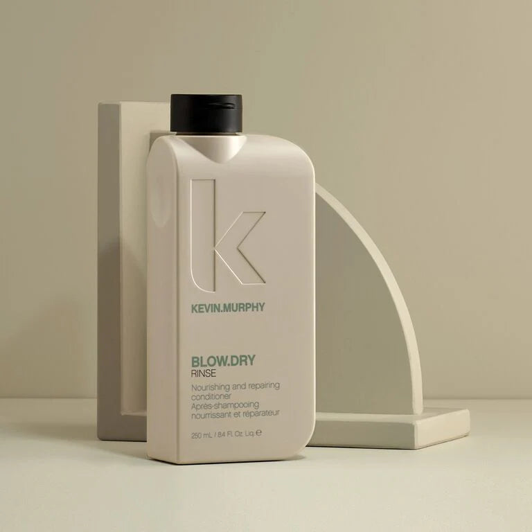 KEVIN.MURPHY Blow.Dry Rinse 250mL - Elluca