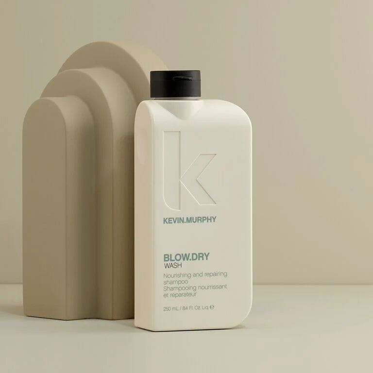 KEVIN.MURPHY Blow.Dry Wash 250mL - Elluca
