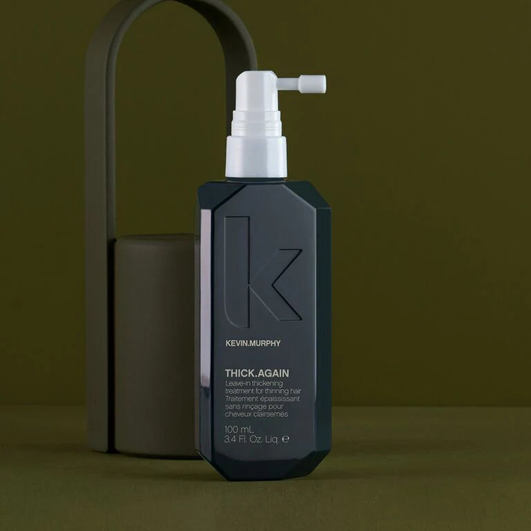 KEVIN.MURPHY Thick.Again Leave In 100mL - Elluca