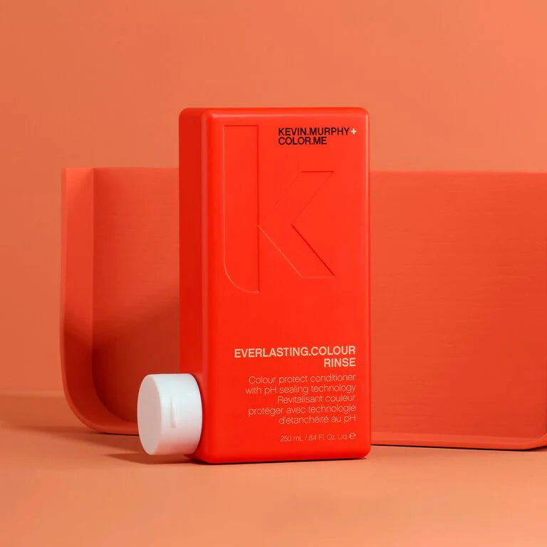 KEVIN.MURPHY Everlasting.Colour Rinse 250mL - Elluca