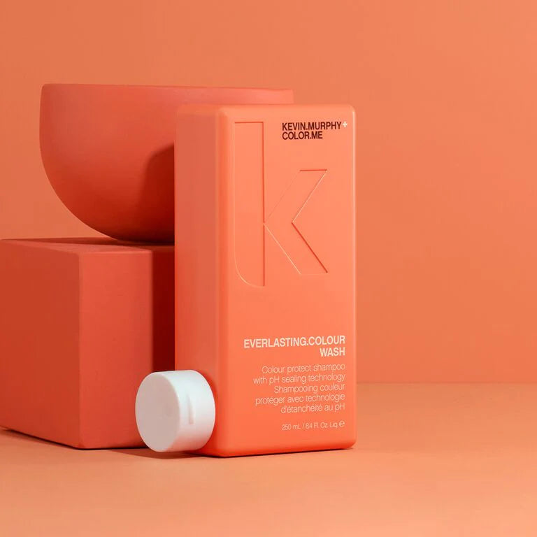KEVIN.MURPHY Everlasting.Colour.Wash 250mL - Elluca