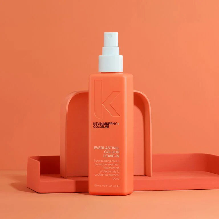 KEVIN.MURPHY Everlasting.Colour Leave In Spray 150mL - Elluca