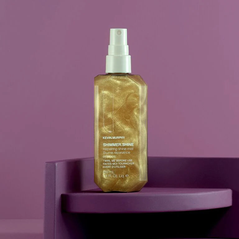 KEVIN.MURPHY Shimmer.Shine Mist Spray 100mL - Elluca