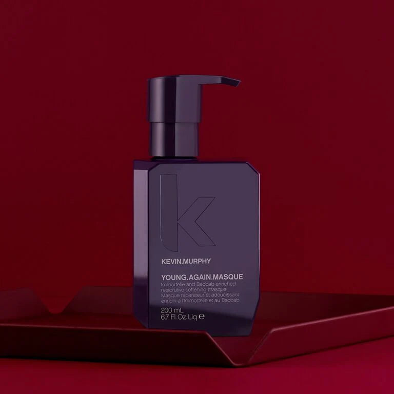 KEVIN.MURPHY Young.Again Masque 200mL - Elluca