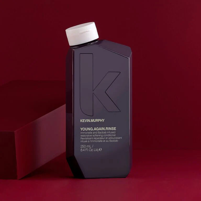 KEVIN.MURPHY Young.Again Rinse 250mL - Elluca