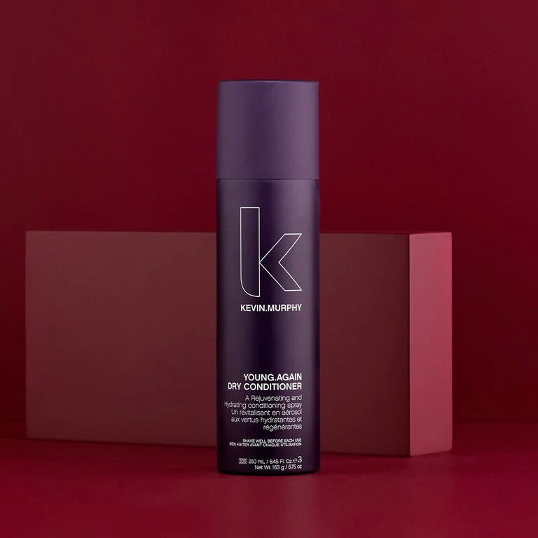 KEVIN.MURPHY Young.Again Dry Conditioner 250mL - Elluca