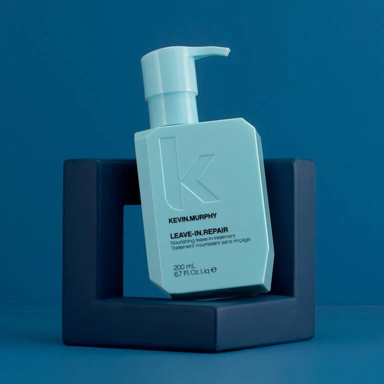 KEVIN.MURPHY Leave-In.Repair 200mL - Elluca