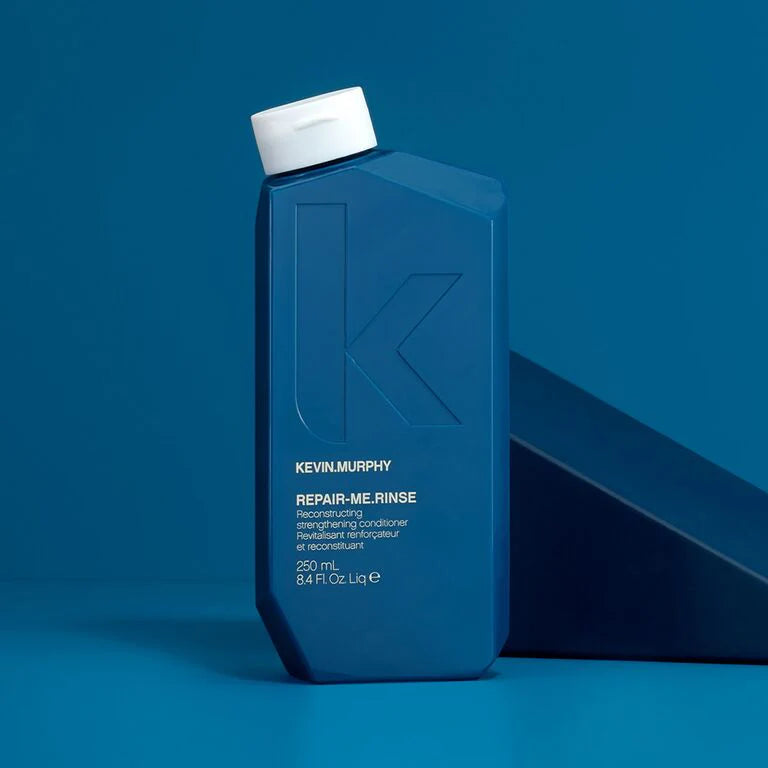 KEVIN.MURPHY Repair.Me Rinse 250mL - Elluca