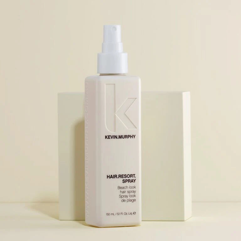 KEVIN.MURPHY Hair.Resort Texture Spray 150mL - Elluca