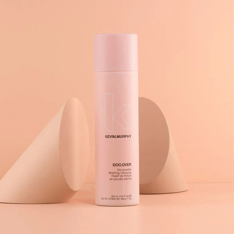 KEVIN.MURPHY Doo.Over Powder Spray 250mL - Elluca