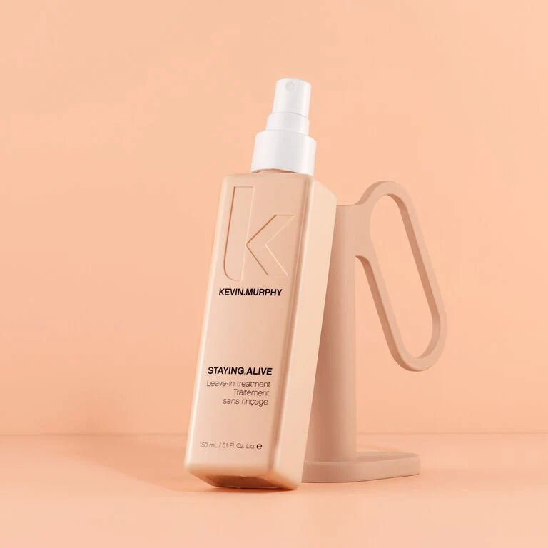 KEVIN.MURPHY Staying.Alive Leave In Spray 150mL - Elluca