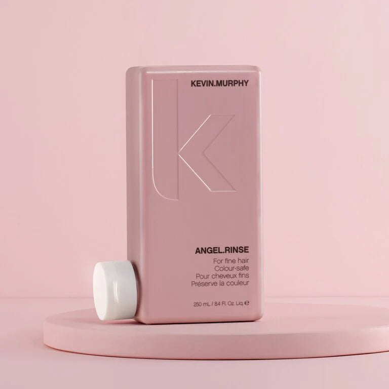 KEVIN.MURPHY Angel.Rinse 250mL - Elluca