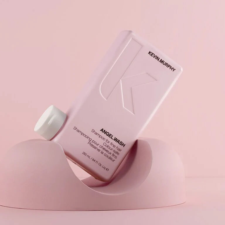 KEVIN.MURPHY Angel.Wash 250mL - Elluca
