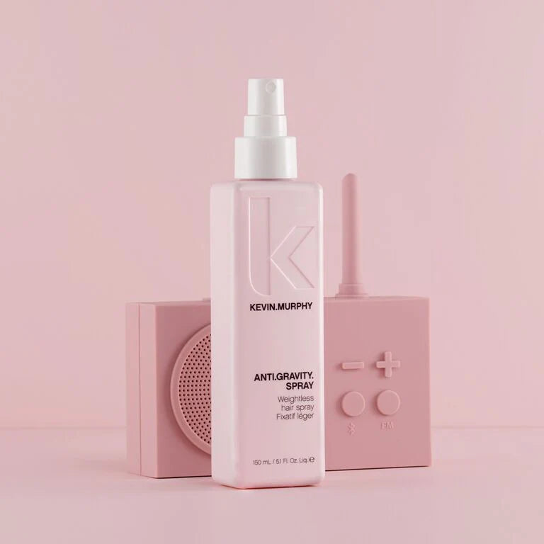 KEVIN.MURPHY Anti.Gravity.Spray 150mL - Elluca