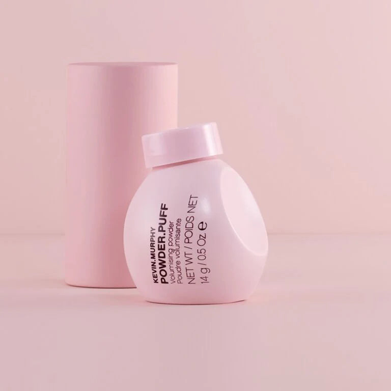 KEVIN.MURPHY Powder.Puff Volumiser 14g - Elluca