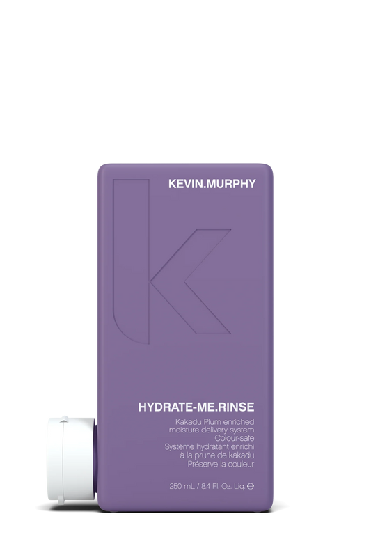 KEVIN.MURPHY Hydrate.Me Rinse 250mL - Elluca