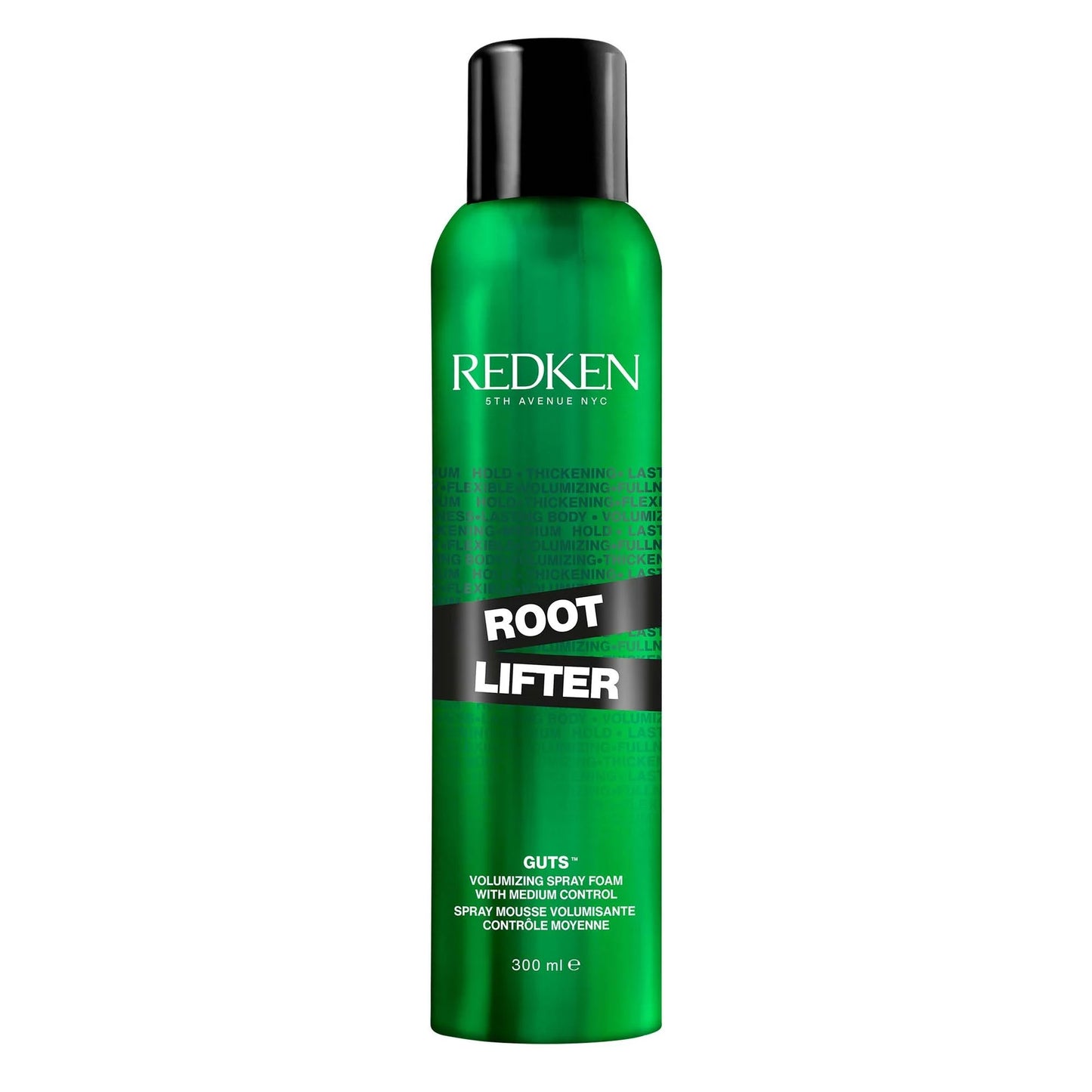 Redken Root Lifter Volumizing Spray 300mL - Elluca