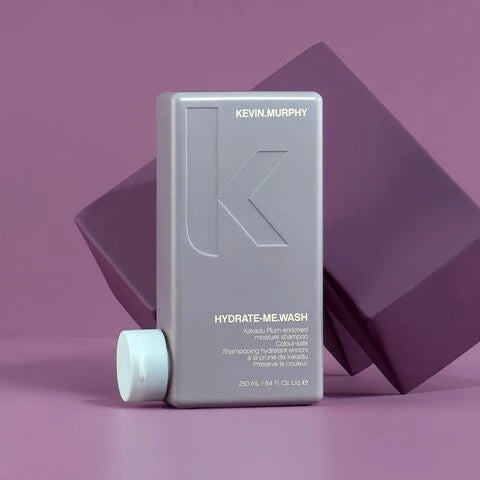 KEVIN.MURPHY Hydrate.Me Wash 250mL - Elluca